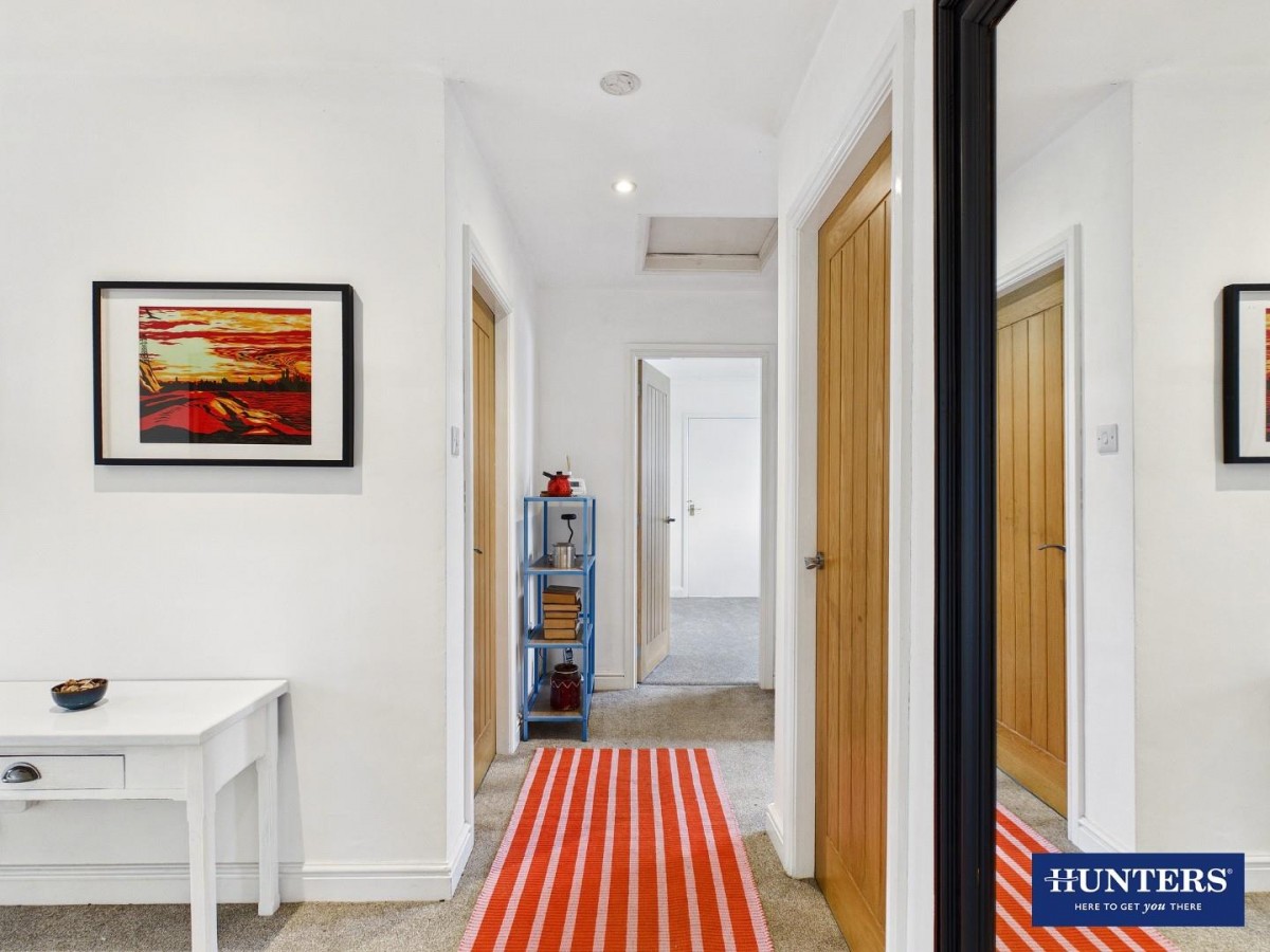 Sherilyn, Wheyrigg, Wigton, CA7