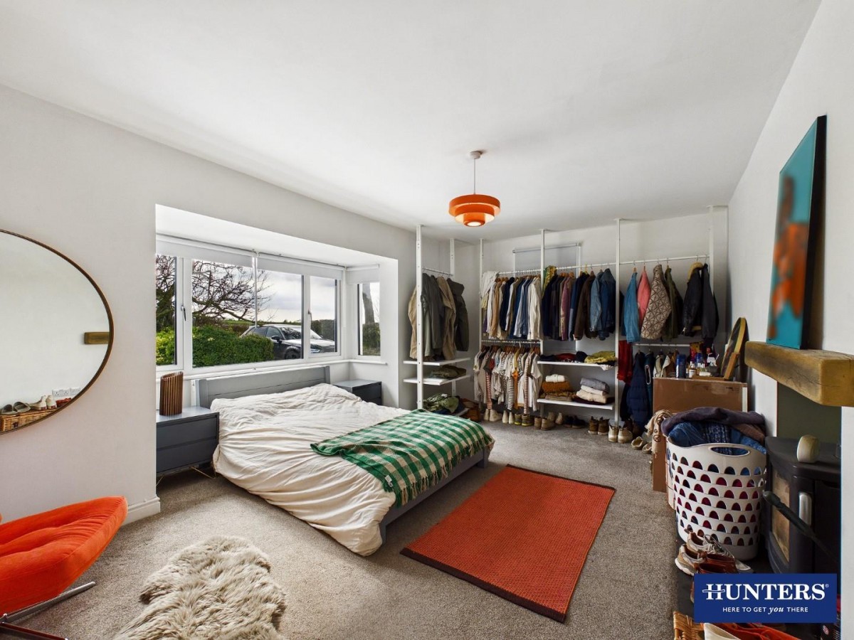 Sherilyn, Wheyrigg, Wigton, CA7