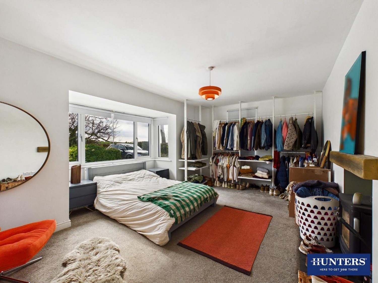 Sherilyn, Wheyrigg, Wigton, CA7