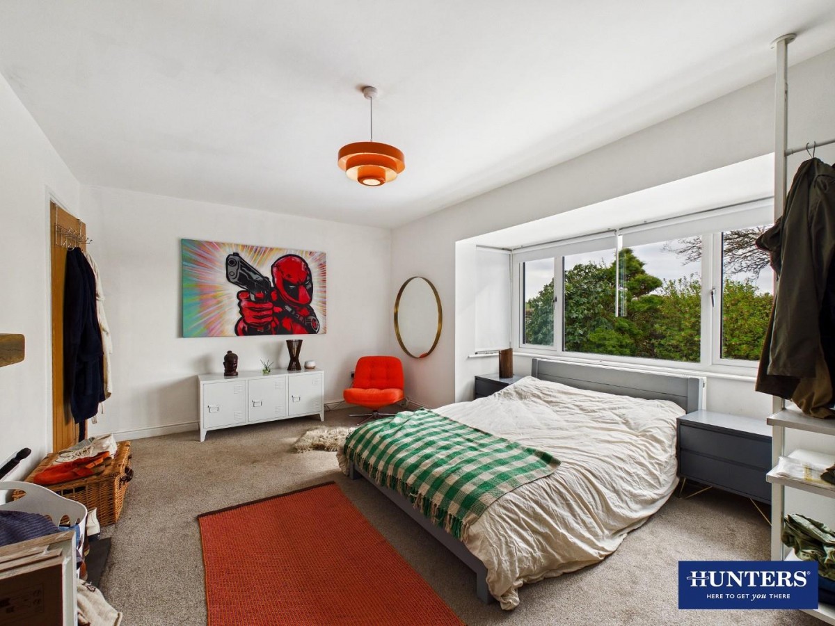 Sherilyn, Wheyrigg, Wigton, CA7