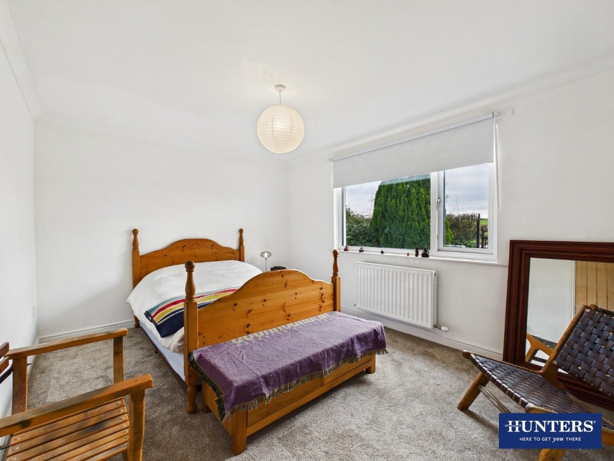 Sherilyn, Wheyrigg, Wigton, CA7