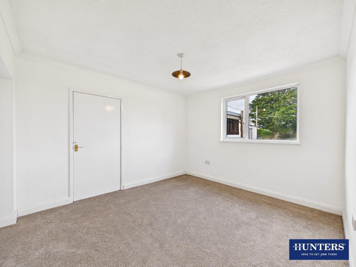 Sherilyn, Wheyrigg, Wigton, CA7