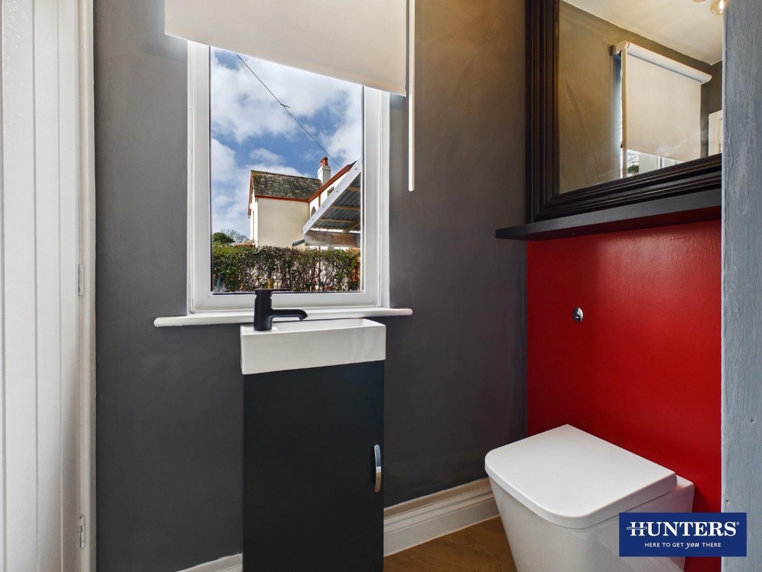 Sherilyn, Wheyrigg, Wigton, CA7