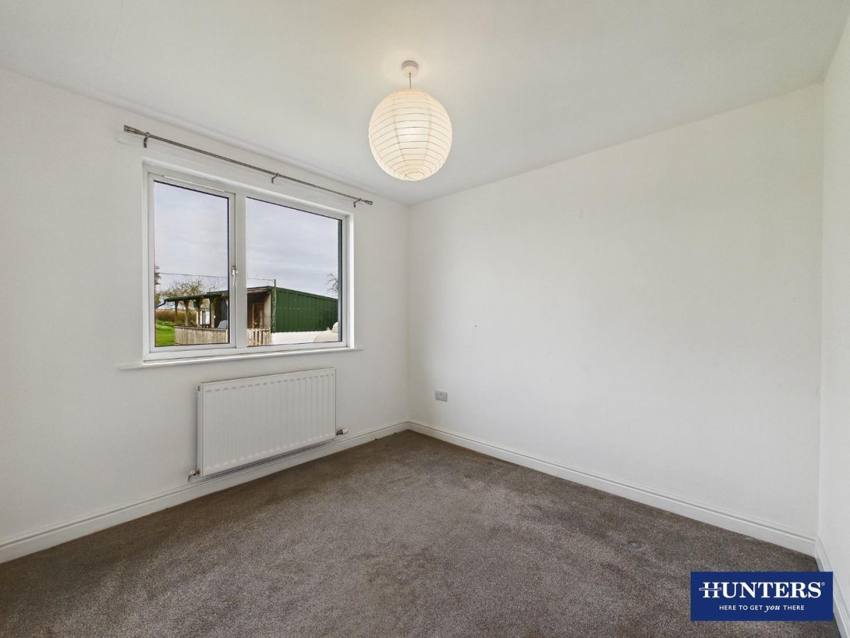 Sherilyn, Wheyrigg, Wigton, CA7