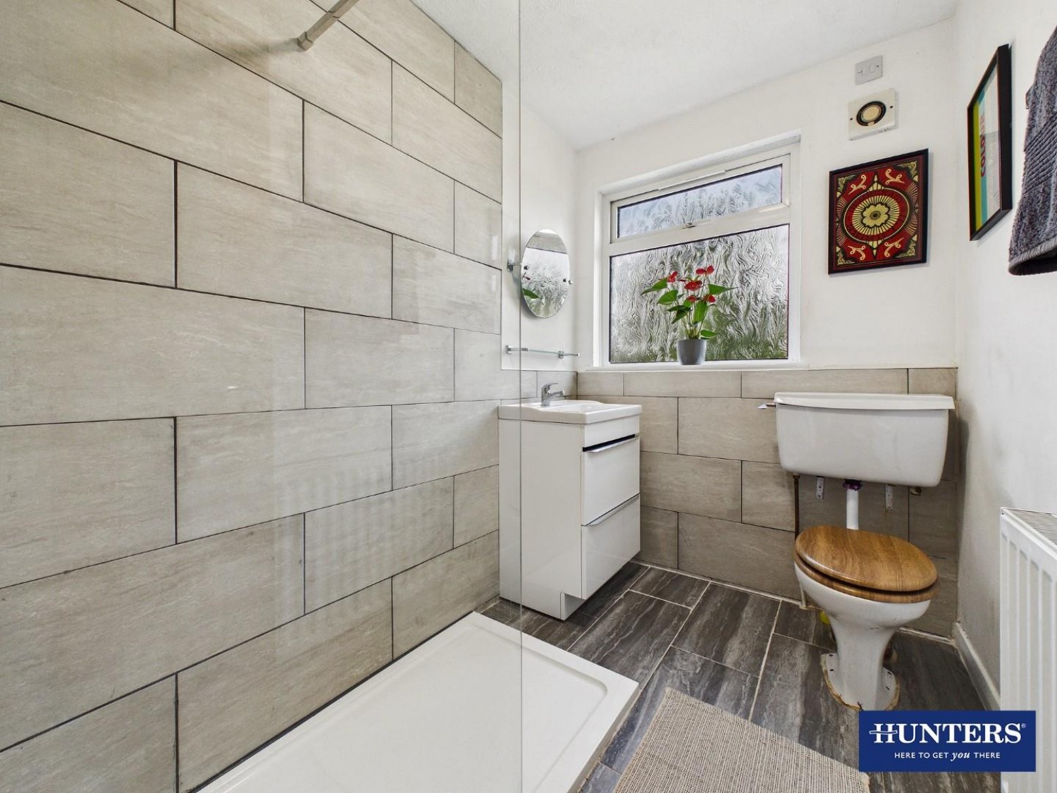 Sherilyn, Wheyrigg, Wigton, CA7