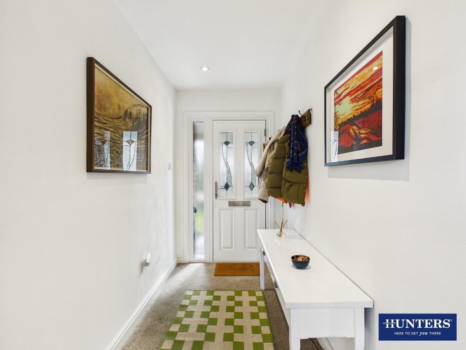 Sherilyn, Wheyrigg, Wigton, CA7