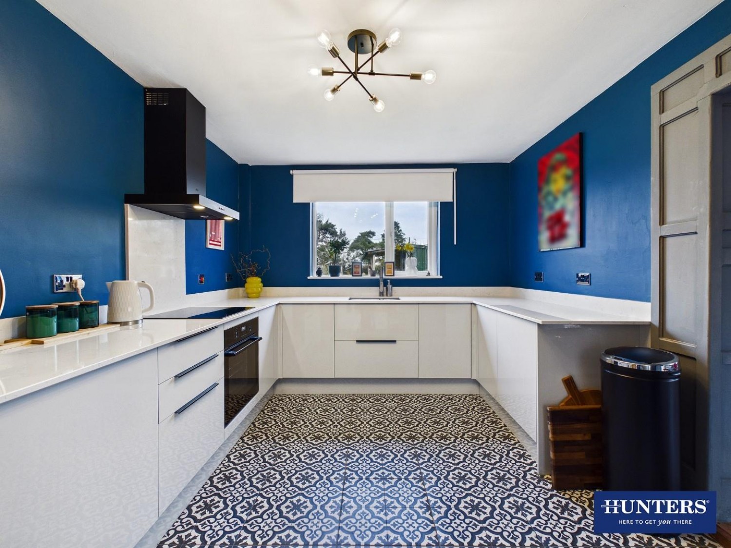 Sherilyn, Wheyrigg, Wigton, CA7