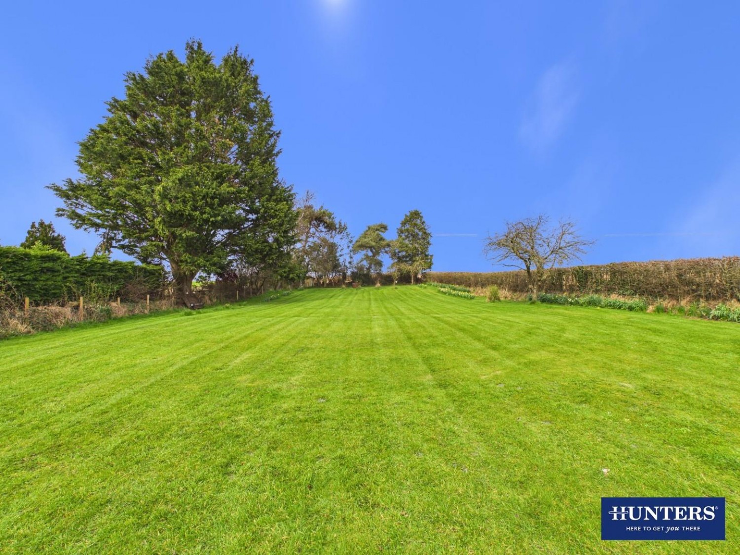 Sherilyn, Wheyrigg, Wigton, CA7