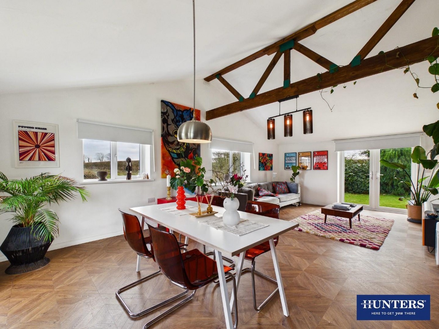 Sherilyn, Wheyrigg, Wigton, CA7