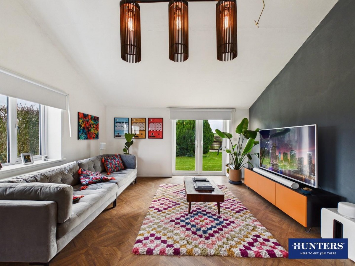 Sherilyn, Wheyrigg, Wigton, CA7