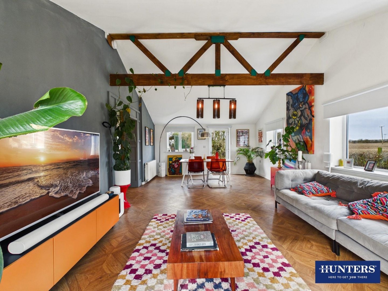 Sherilyn, Wheyrigg, Wigton, CA7