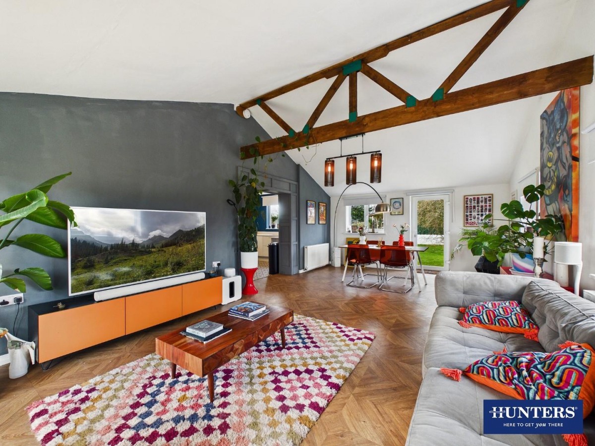 Sherilyn, Wheyrigg, Wigton, CA7