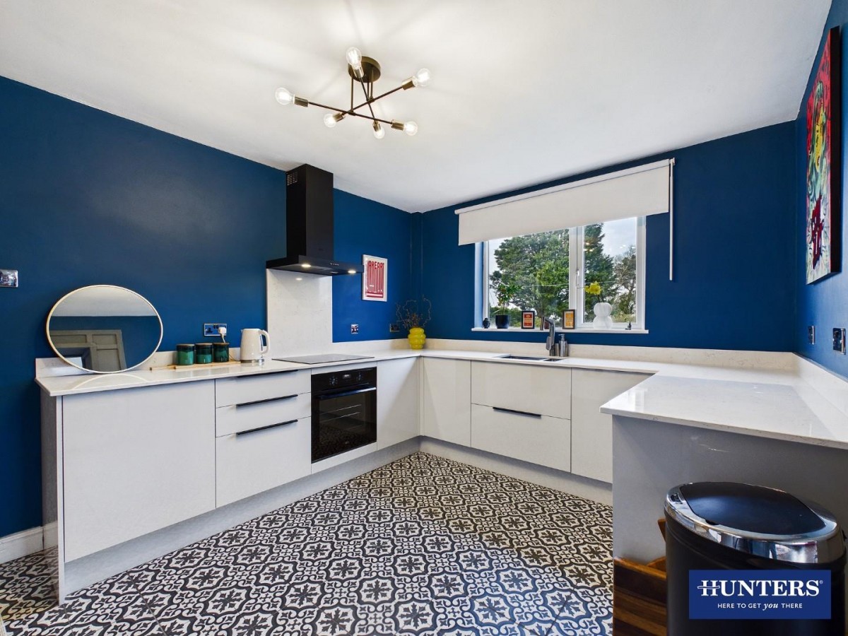 Sherilyn, Wheyrigg, Wigton, CA7