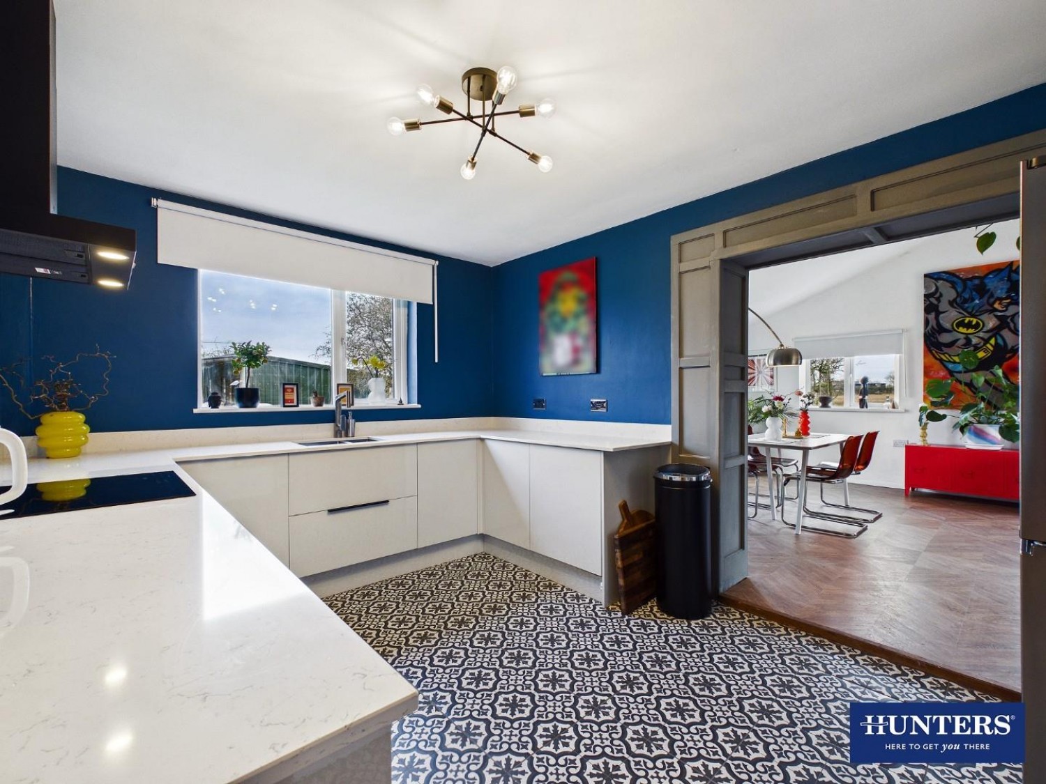 Sherilyn, Wheyrigg, Wigton, CA7