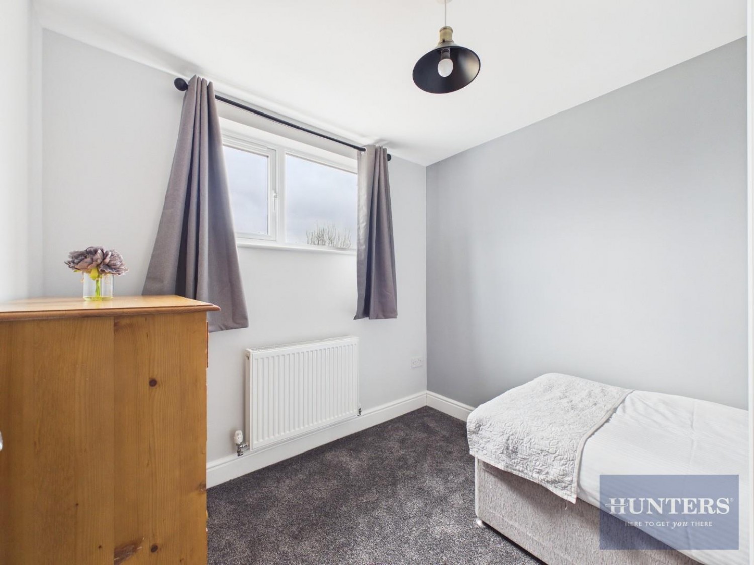 Fernleigh Crescent, Up Hatherley, Cheltenham