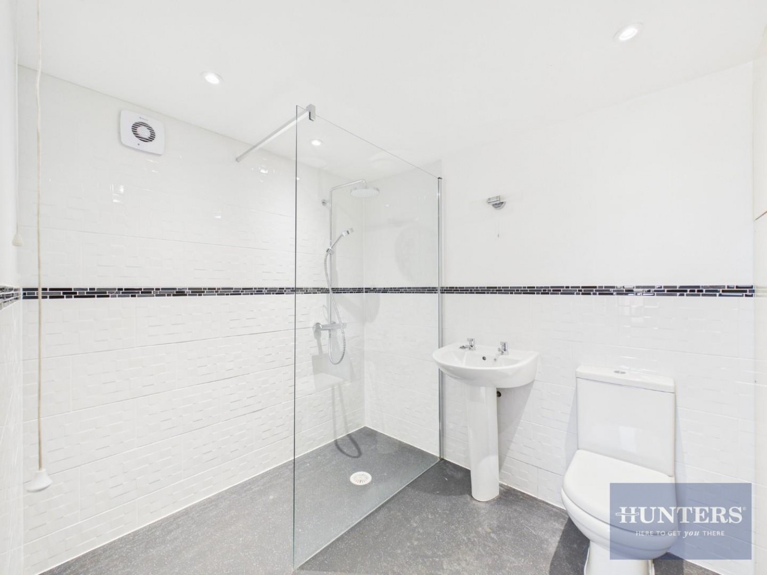 Fernleigh Crescent, Up Hatherley, Cheltenham