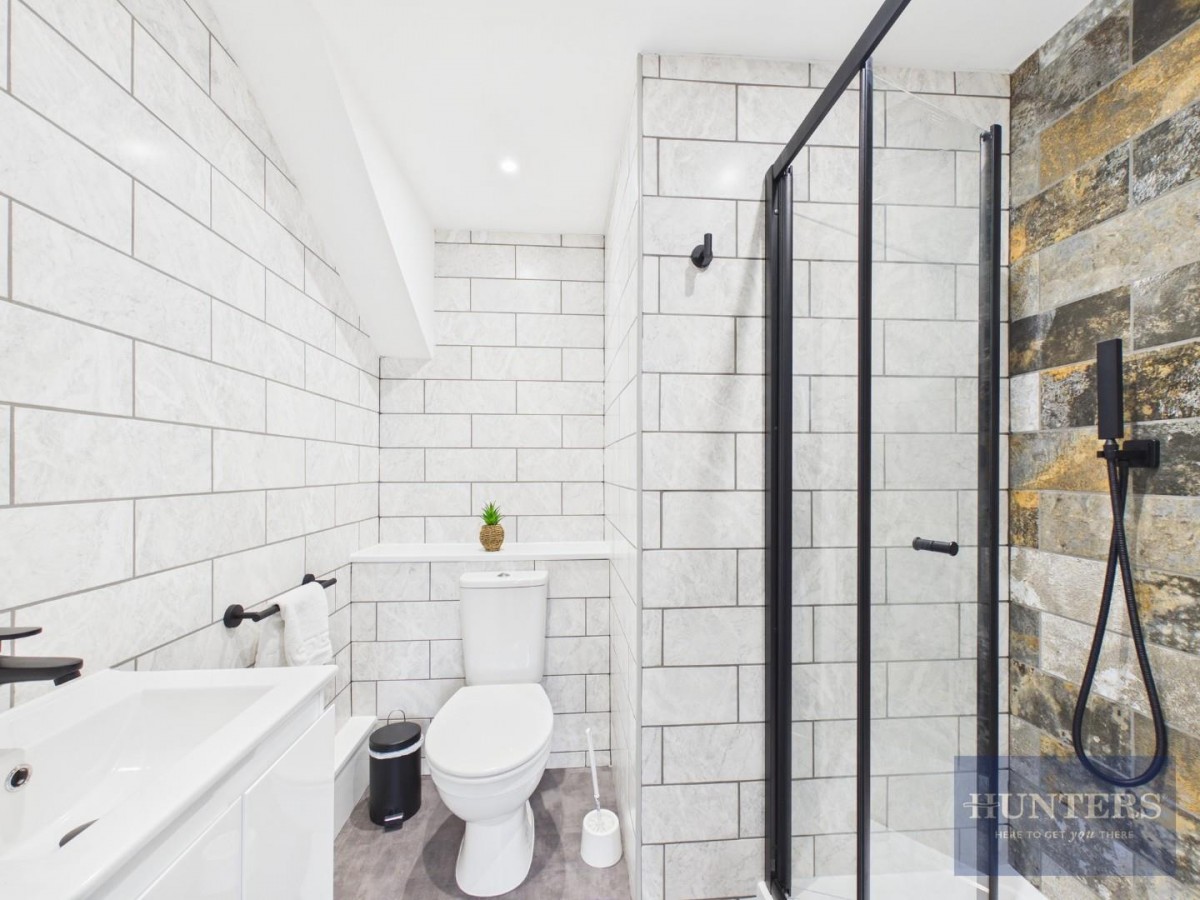 Fernleigh Crescent, Up Hatherley, Cheltenham