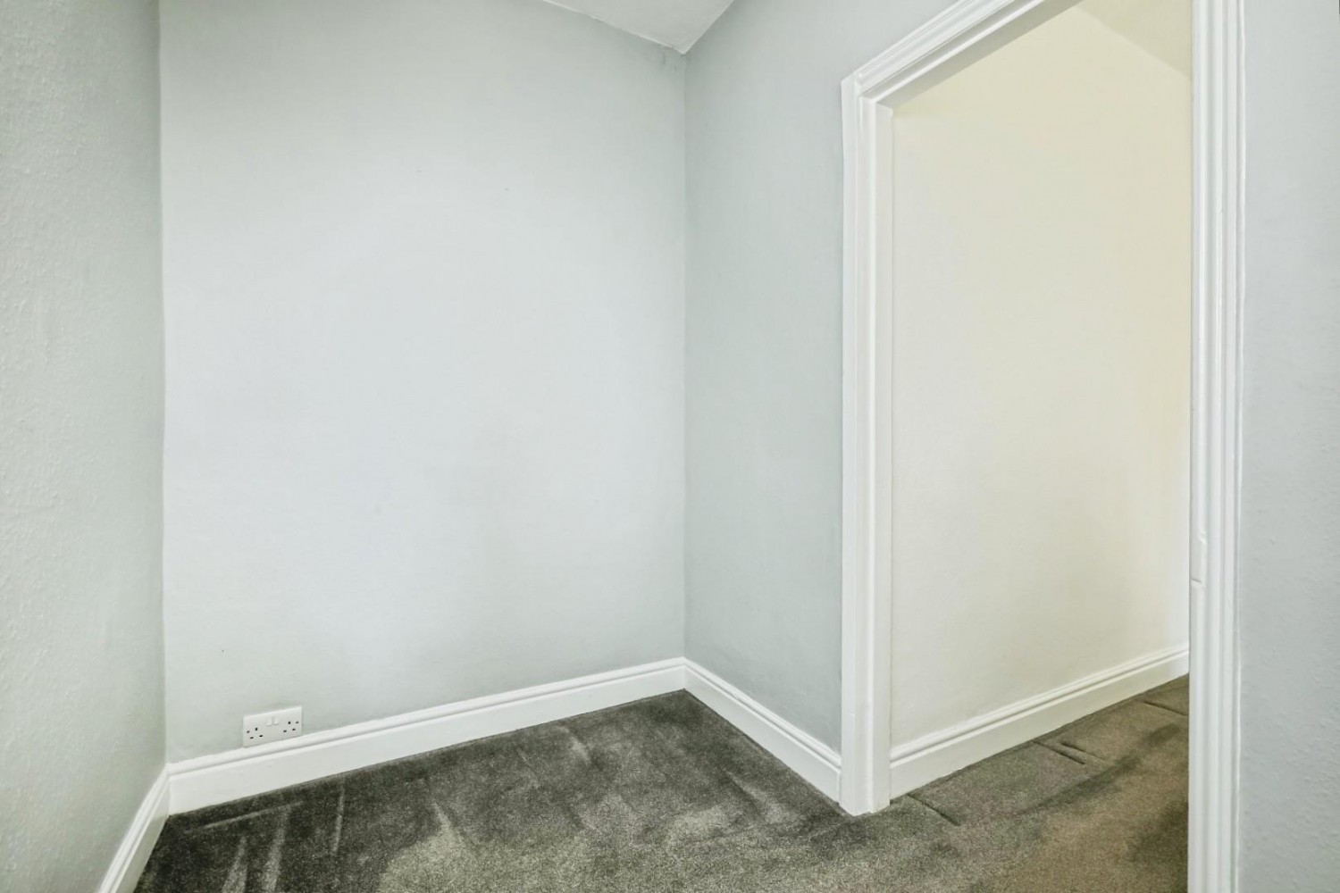 Windermere Road, Sharrow, Sheffield, S8 0UP