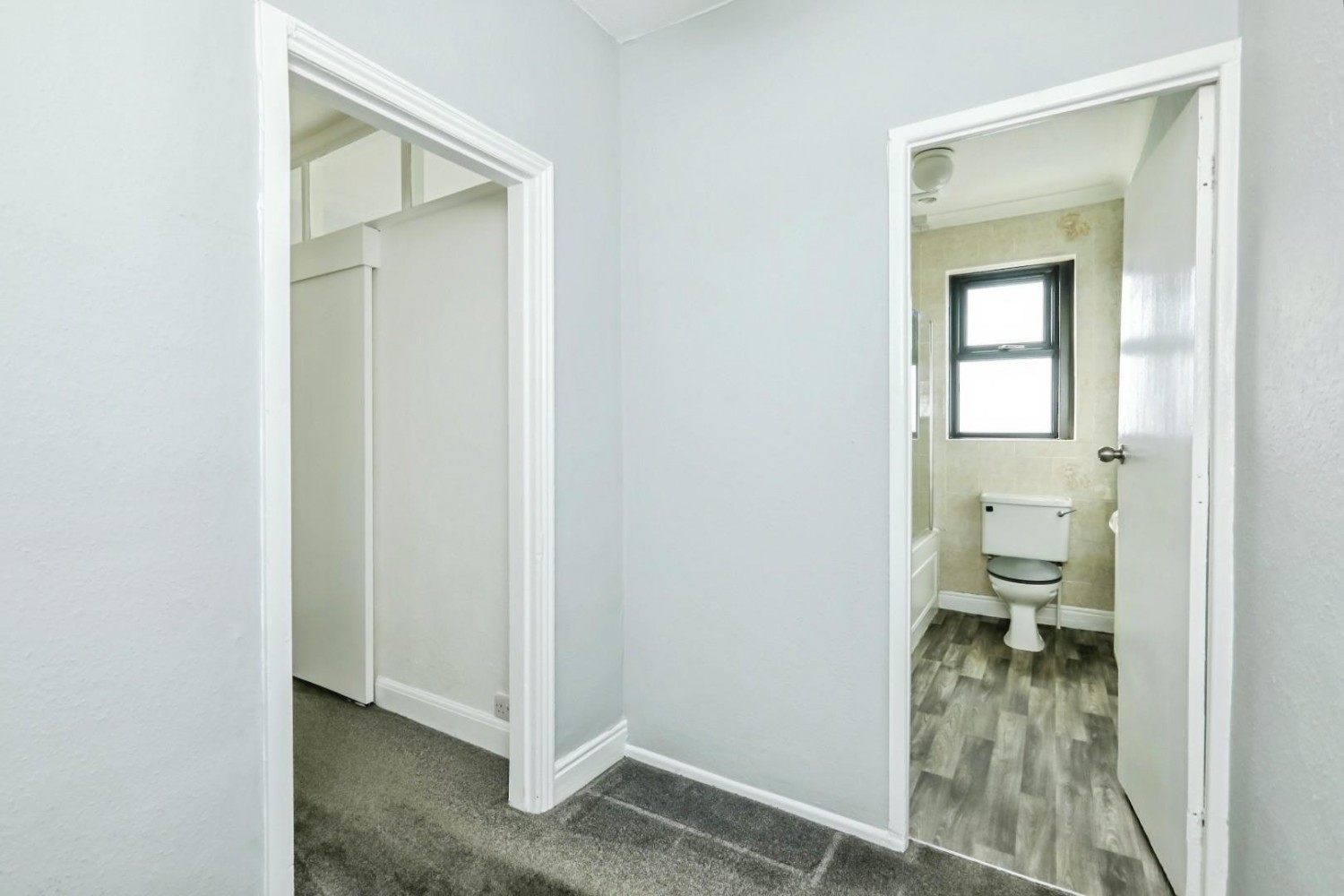 Windermere Road, Sharrow, Sheffield, S8 0UP