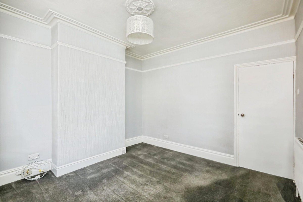 Windermere Road, Sharrow, Sheffield, S8 0UP