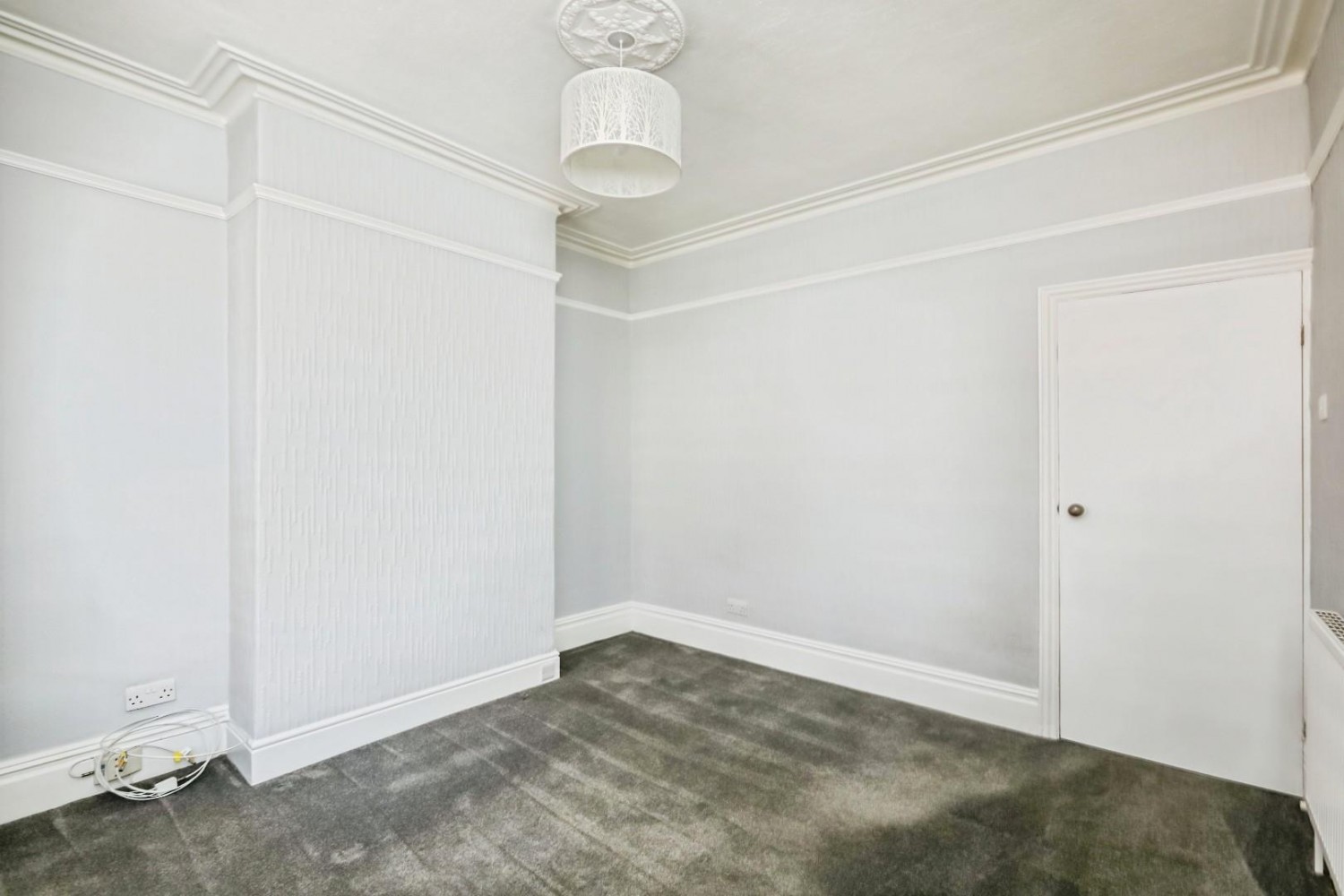 Windermere Road, Sharrow, Sheffield, S8 0UP