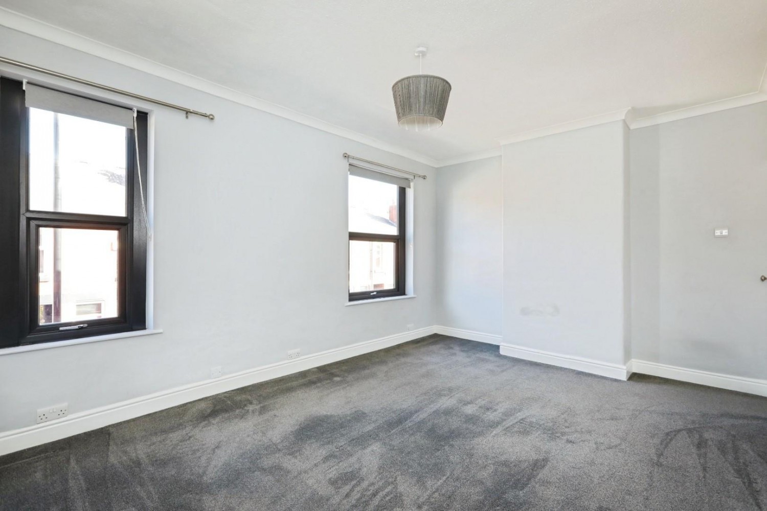 Windermere Road, Sharrow, Sheffield, S8 0UP