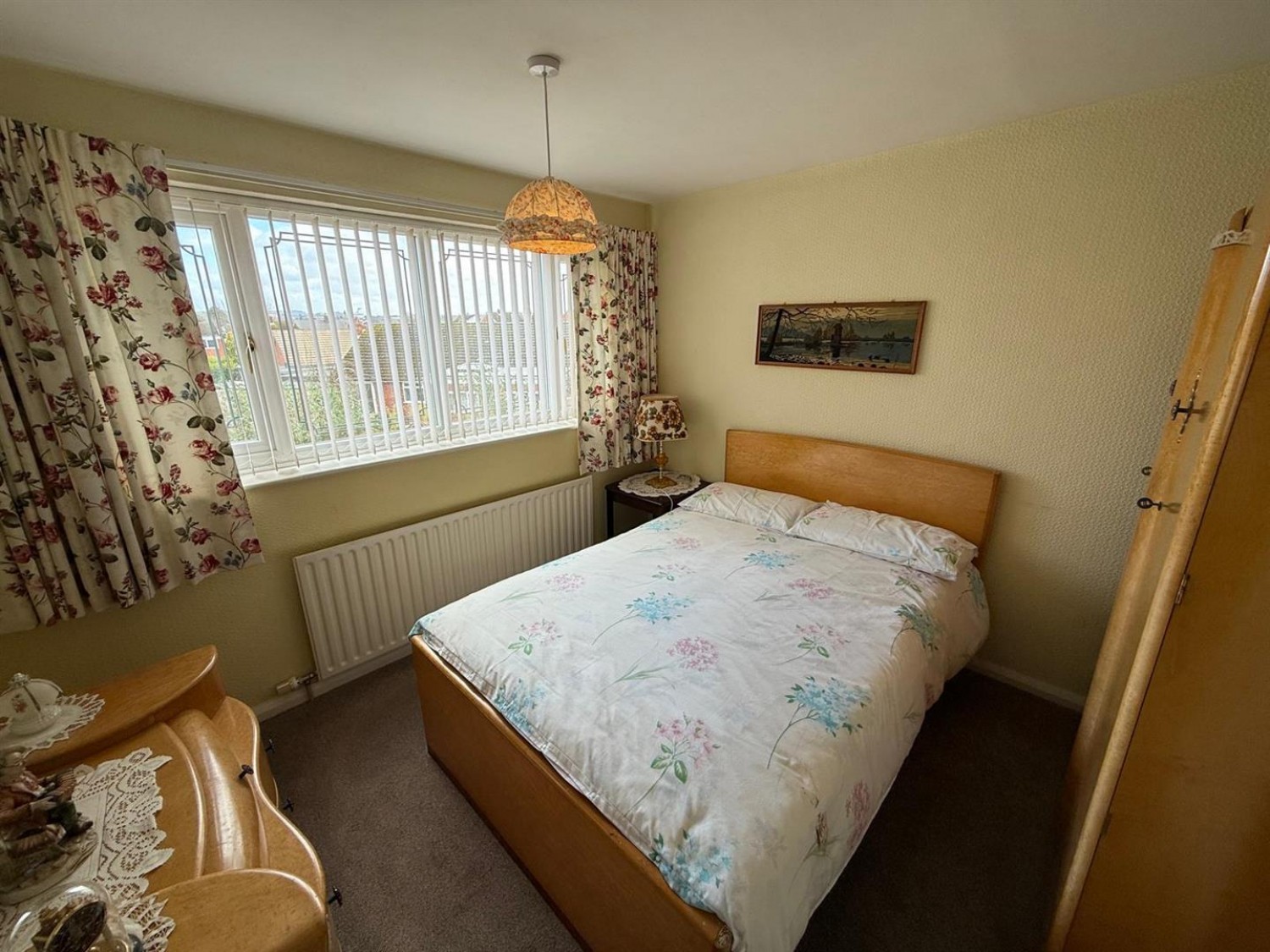 Denleigh Road, Kingswinford, DY6 8QB