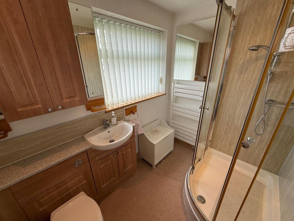 Denleigh Road, Kingswinford, DY6 8QB