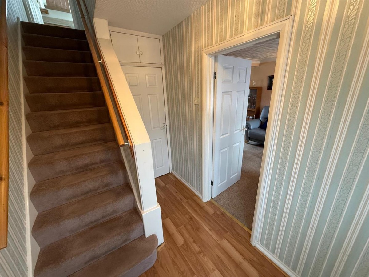 Denleigh Road, Kingswinford, DY6 8QB