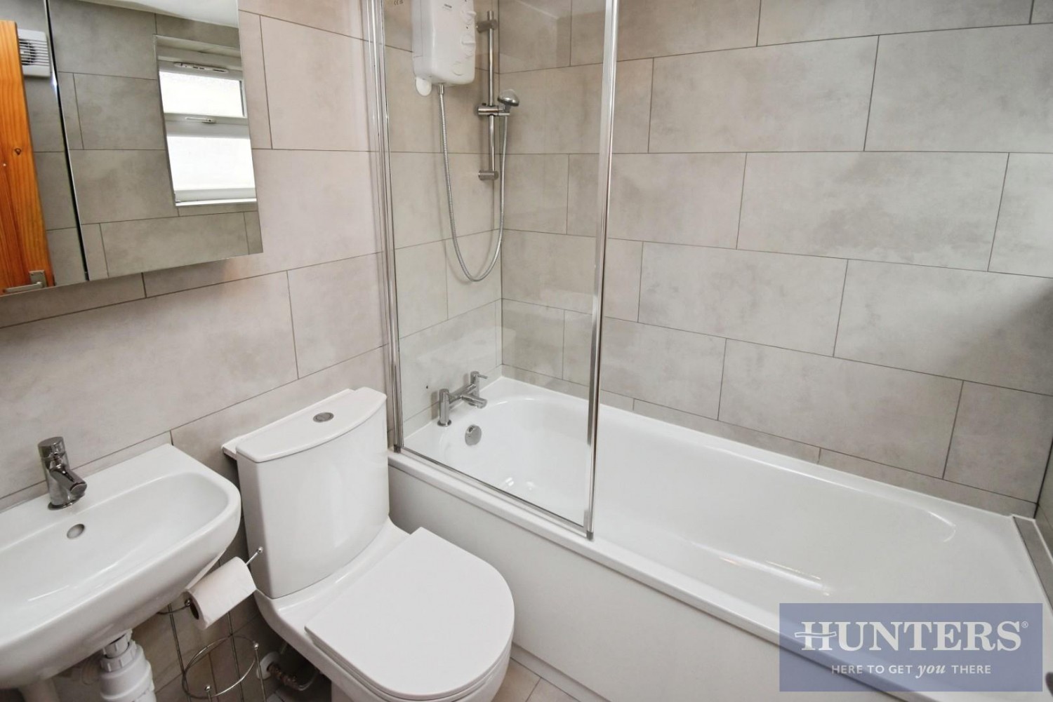 Irlam Street, Wigston, LE18 4QA