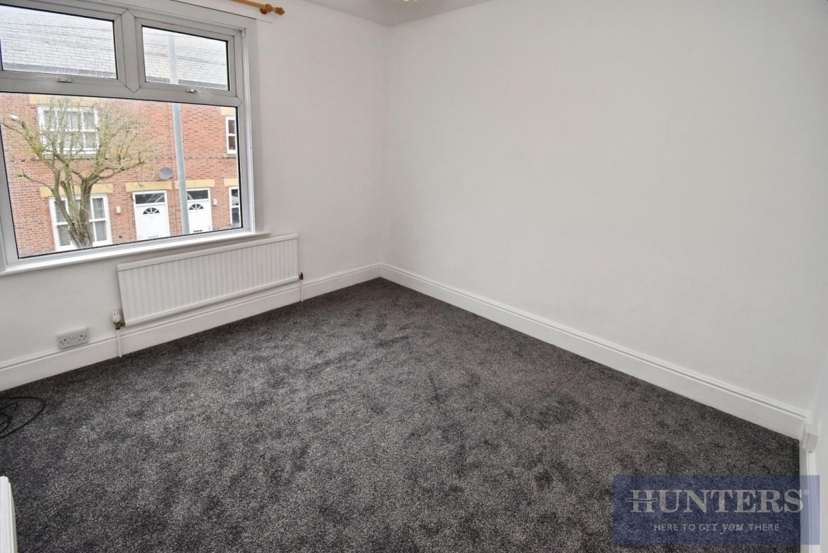 Irlam Street, Wigston, LE18 4QA