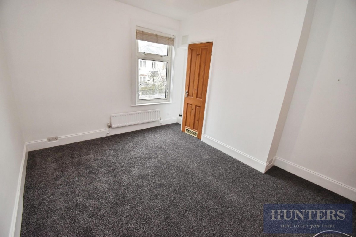 Irlam Street, Wigston, LE18 4QA