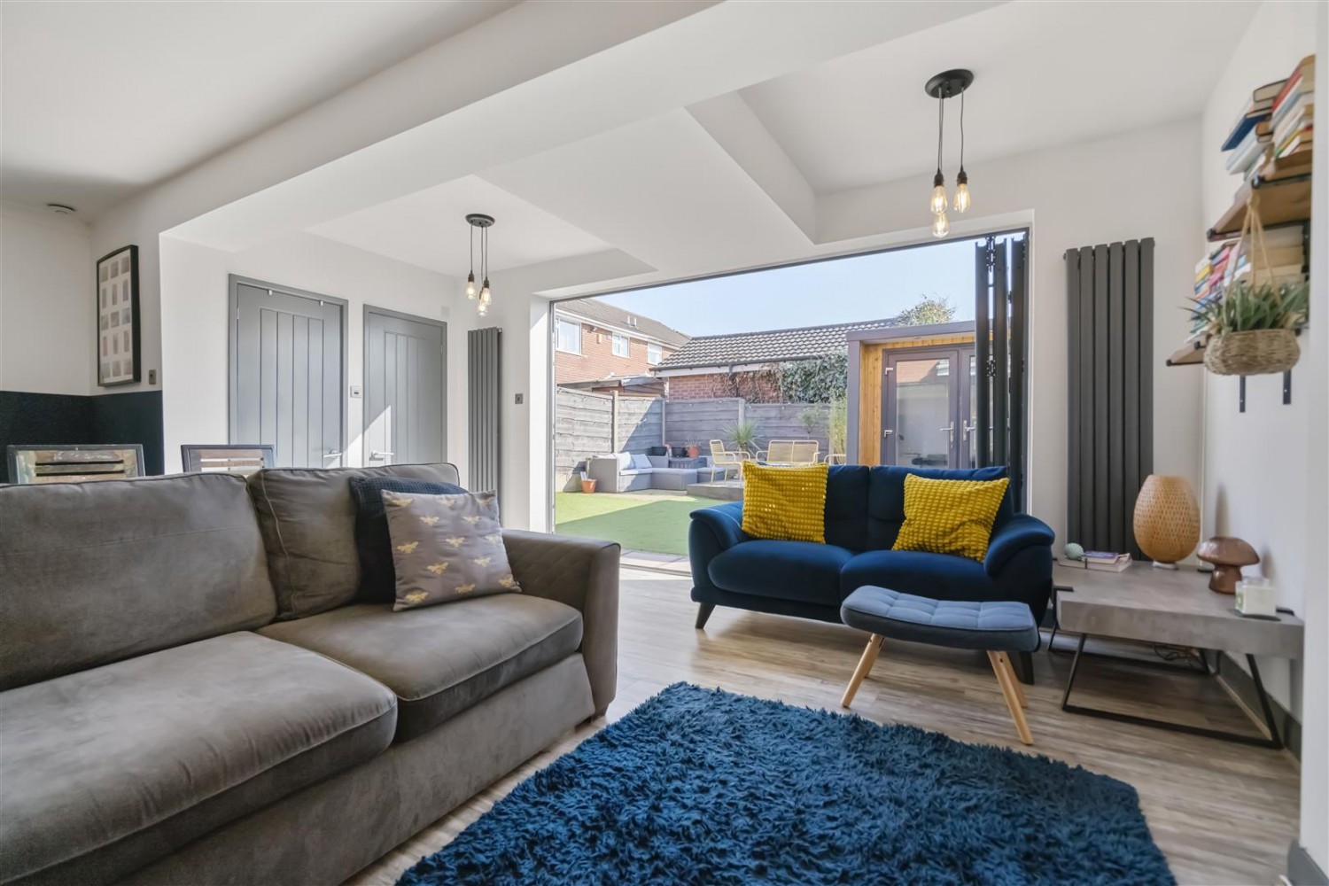 Lymefield Drive, Worsley, Manchester