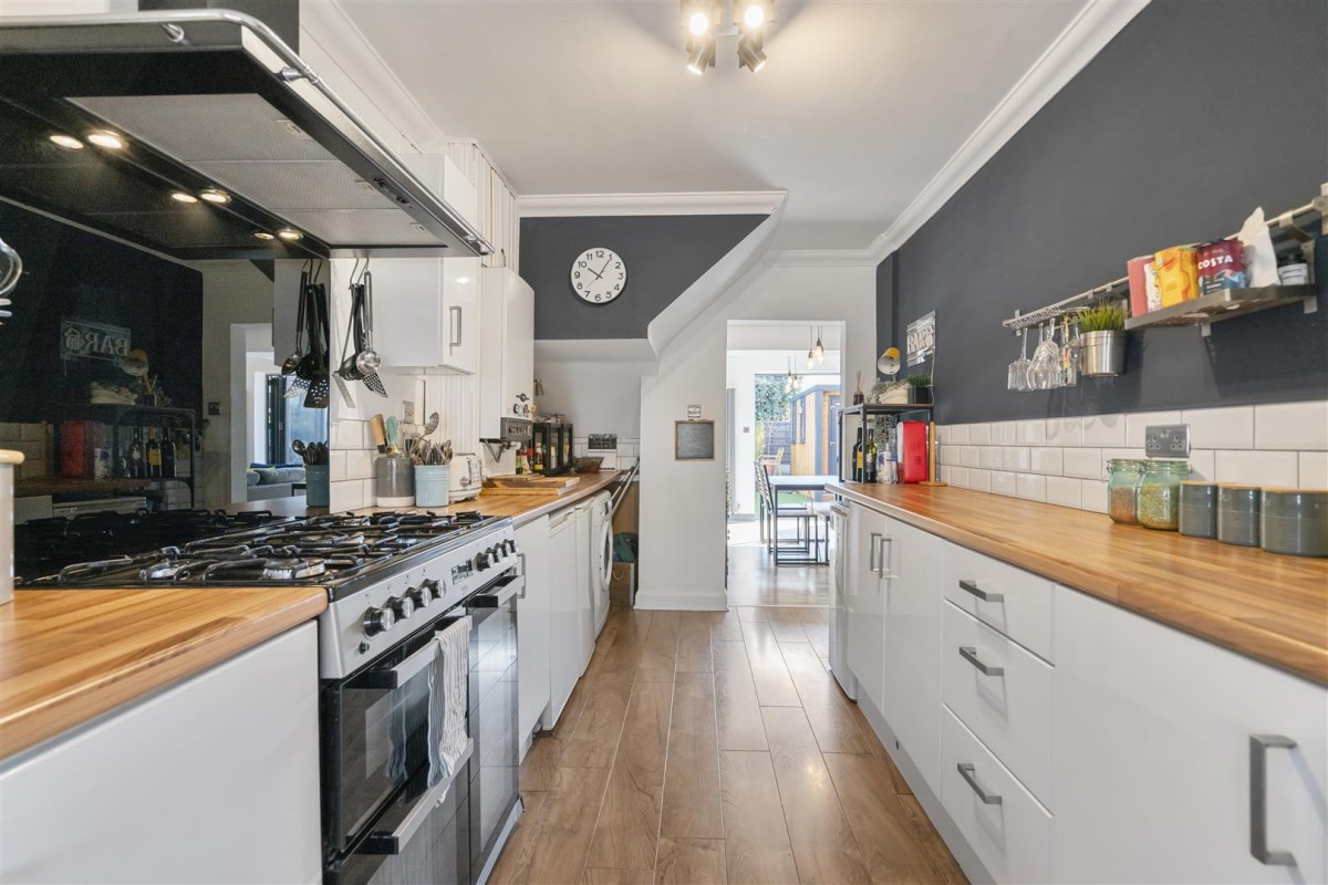 Lymefield Drive, Worsley, Manchester