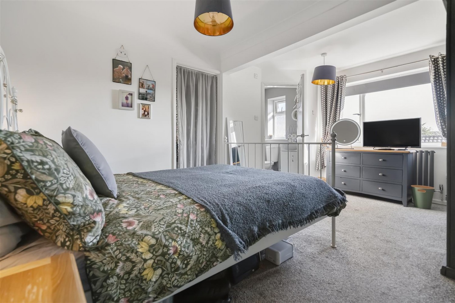 Lymefield Drive, Worsley, Manchester