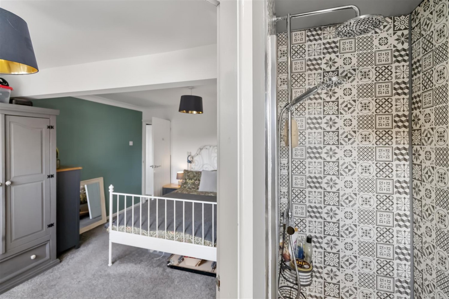 Lymefield Drive, Worsley, Manchester