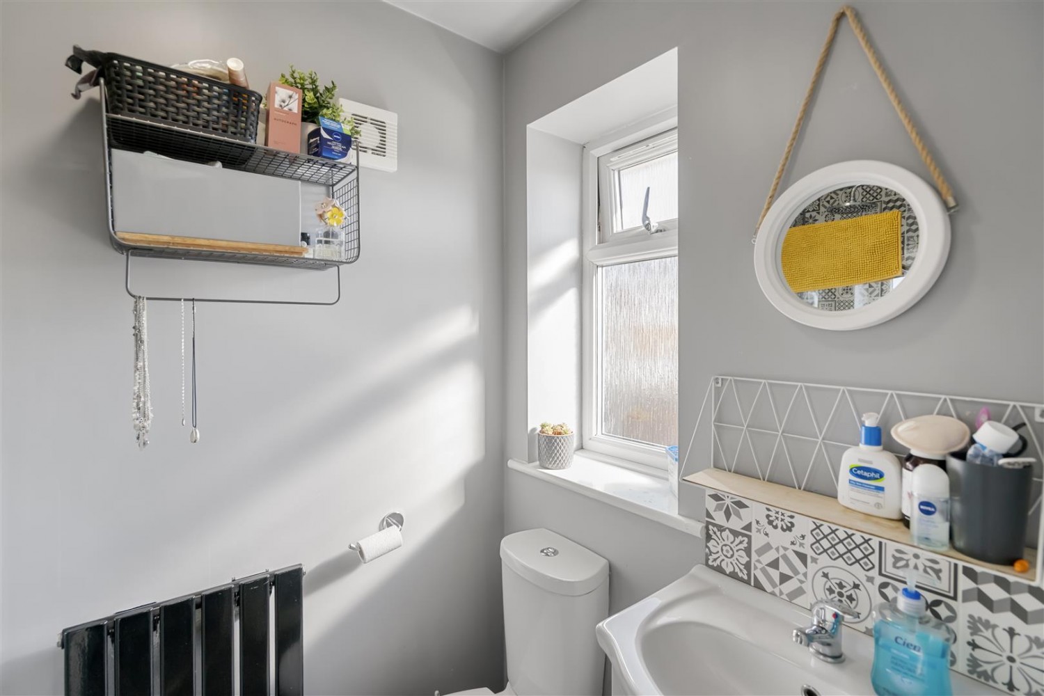 Lymefield Drive, Worsley, Manchester