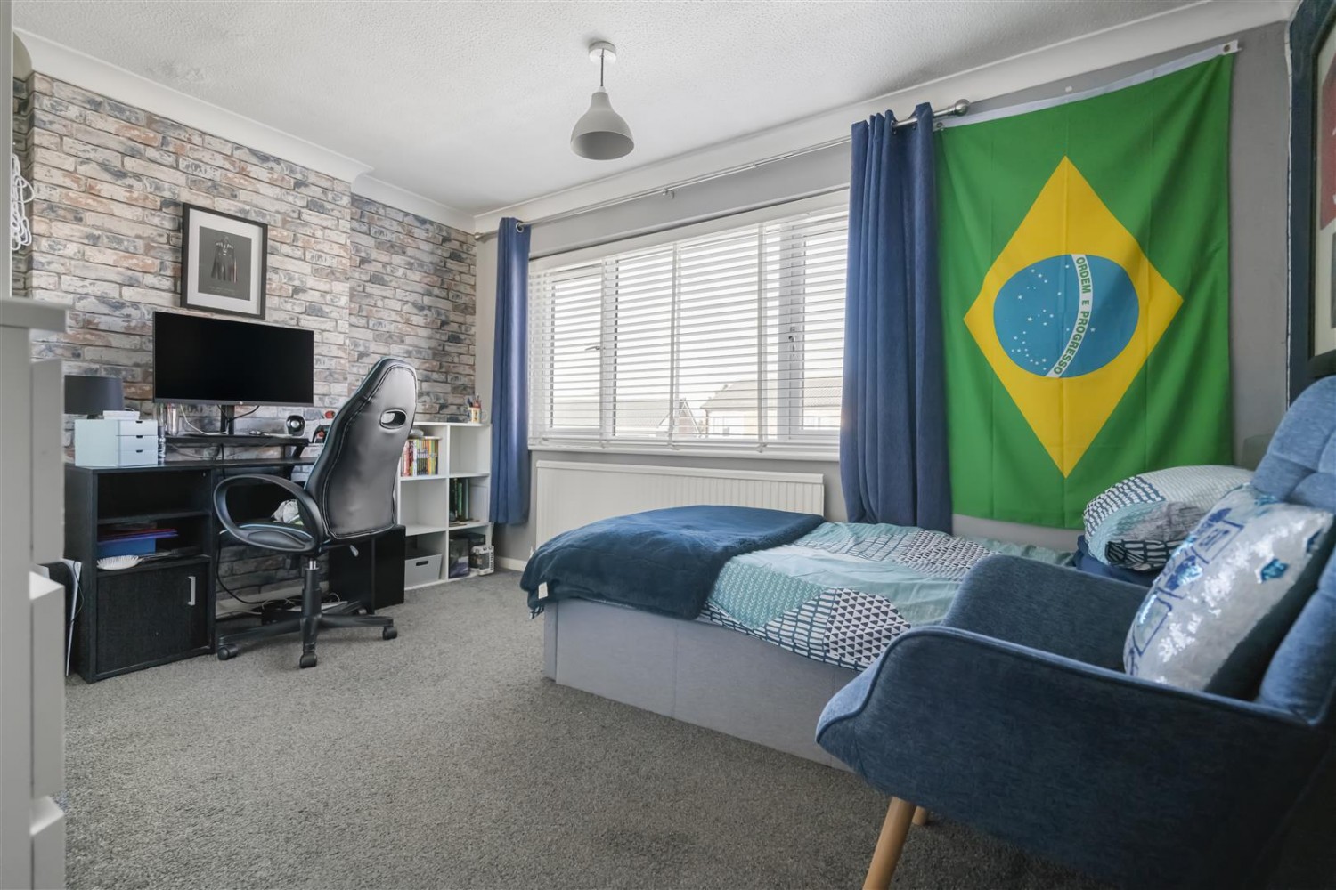 Lymefield Drive, Worsley, Manchester