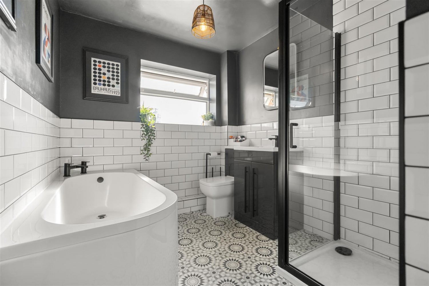 Lymefield Drive, Worsley, Manchester