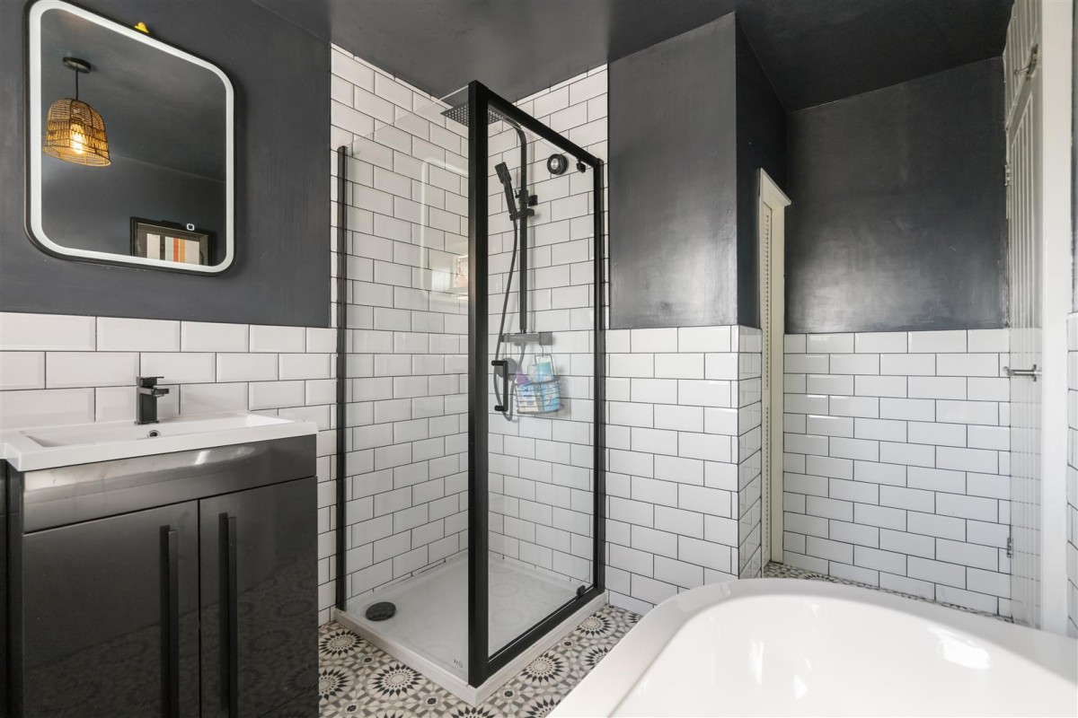 Lymefield Drive, Worsley, Manchester