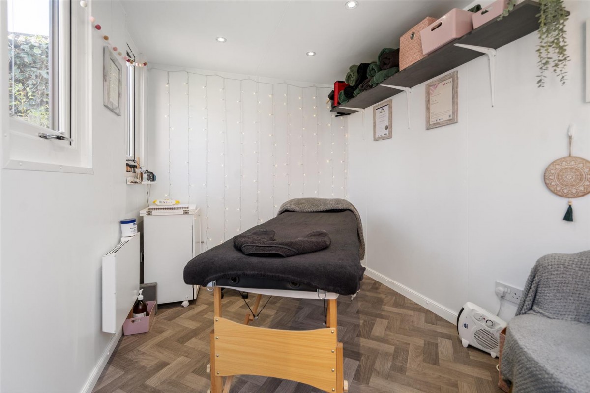 Lymefield Drive, Worsley, Manchester