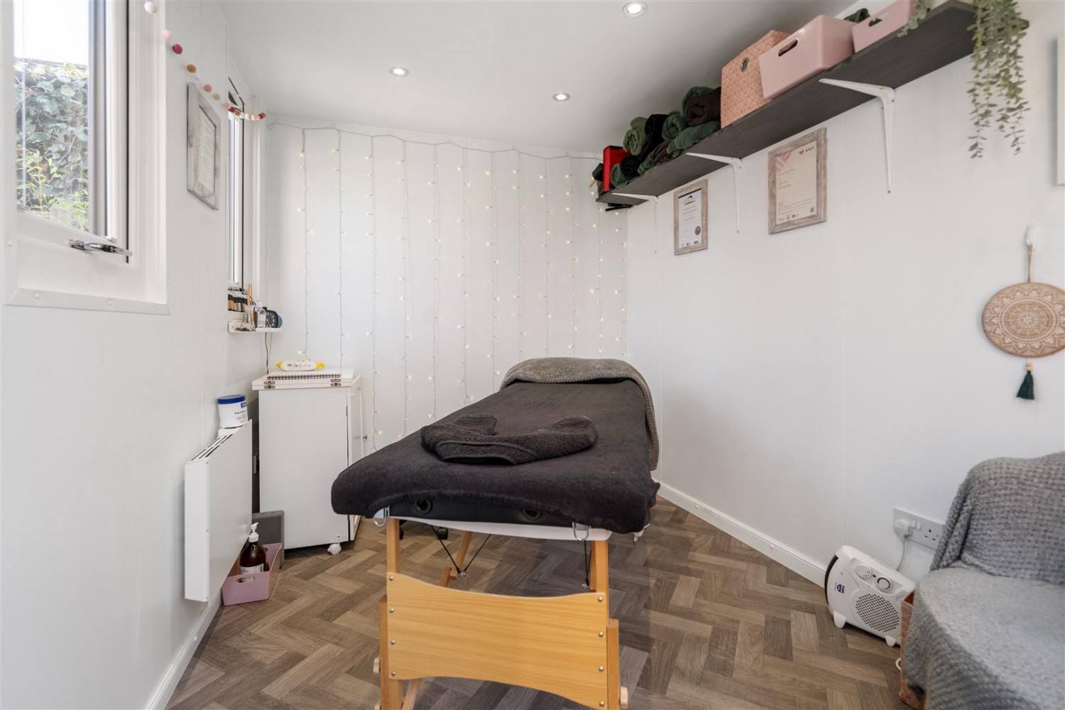 Lymefield Drive, Worsley, Manchester