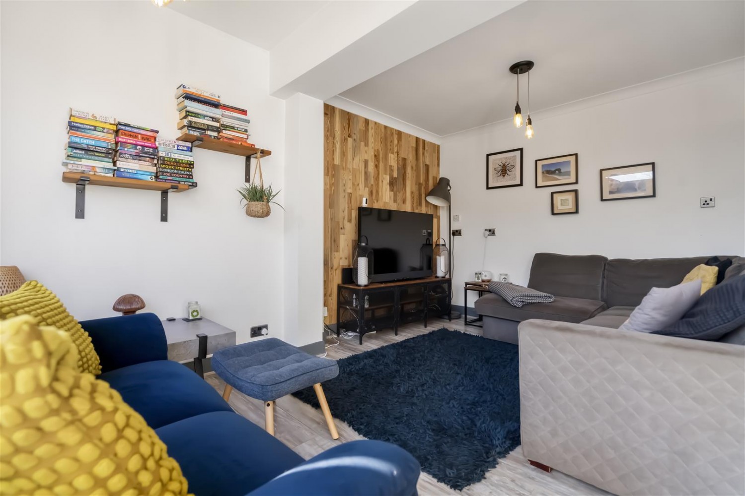 Lymefield Drive, Worsley, Manchester