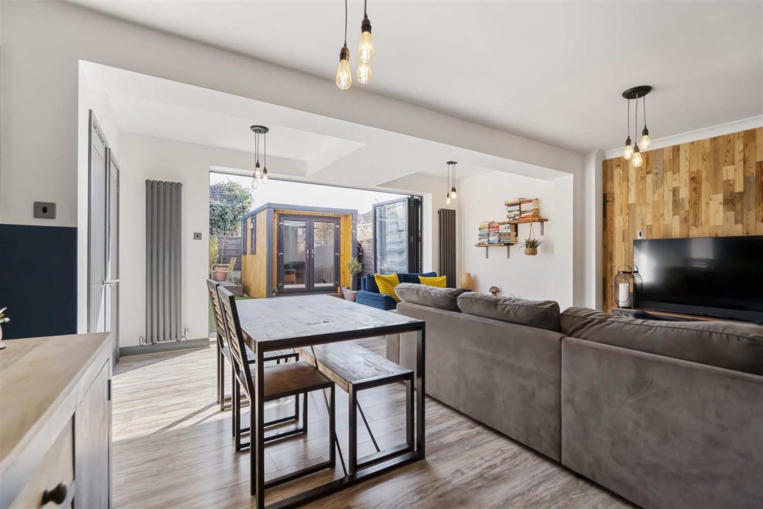 Lymefield Drive, Worsley, Manchester