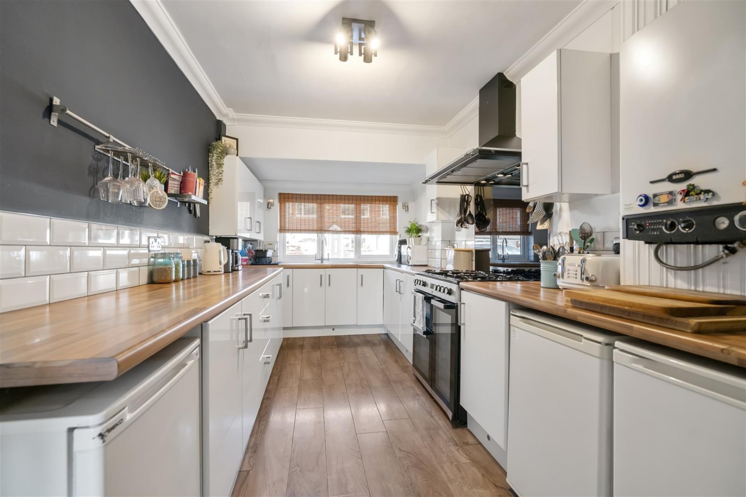 Lymefield Drive, Worsley, Manchester