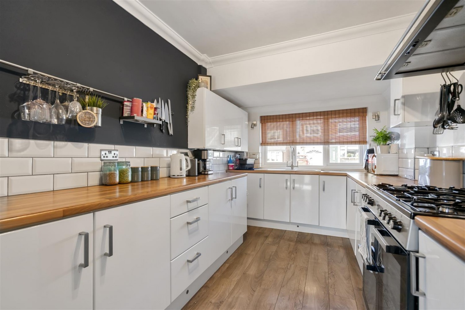 Lymefield Drive, Worsley, Manchester