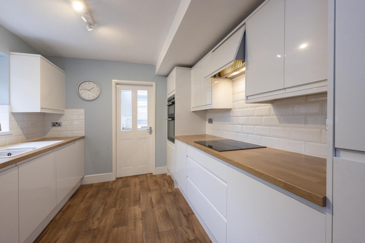 Birchfield Close, Halesowen, B63 4LJ