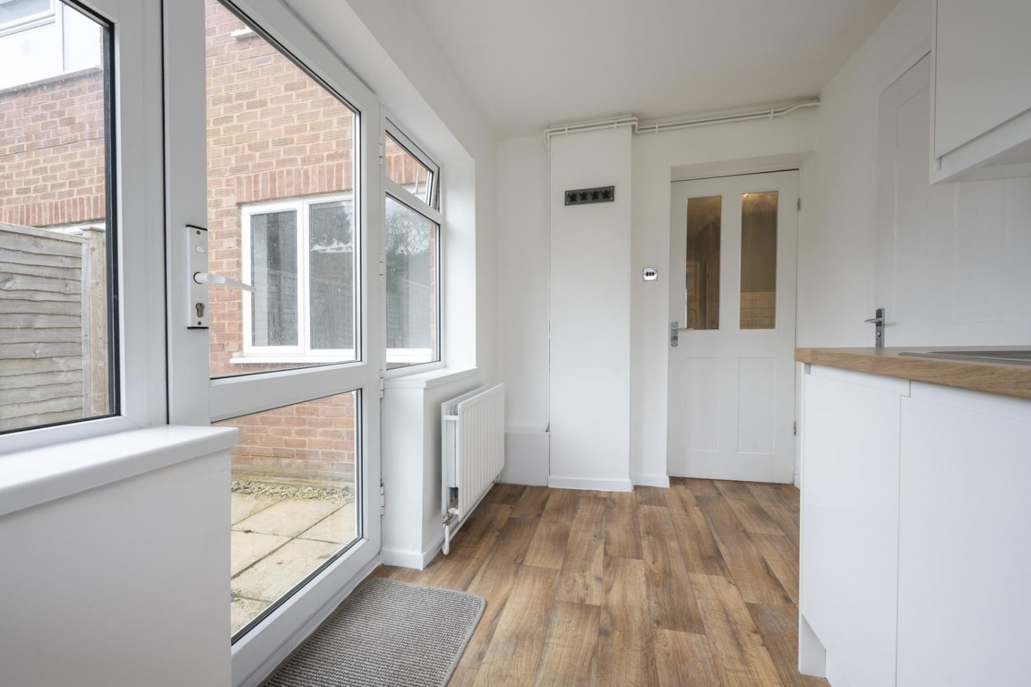 Birchfield Close, Halesowen, B63 4LJ