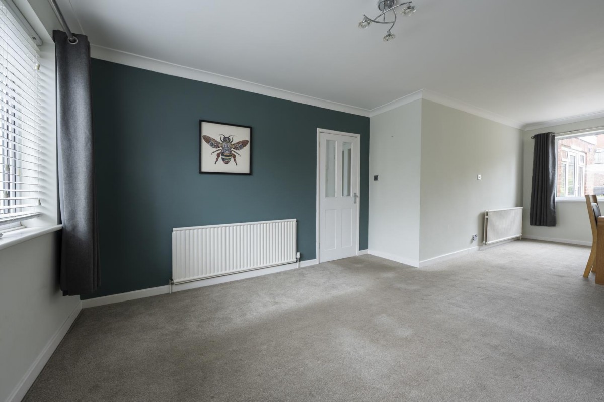 Birchfield Close, Halesowen, B63 4LJ