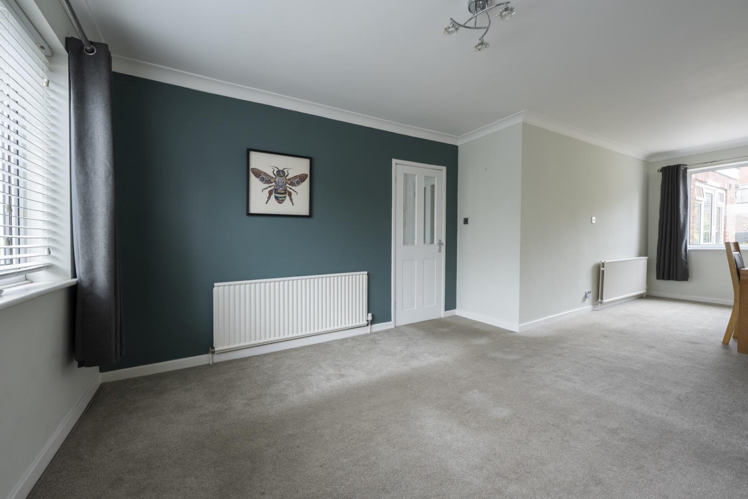 Birchfield Close, Halesowen, B63 4LJ